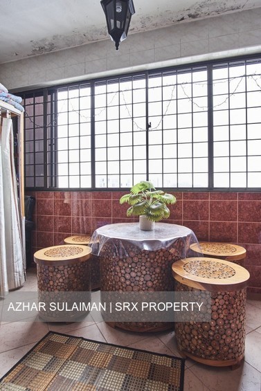 Blk 14 Teck Whye Lane (Choa Chu Kang), HDB 5 Rooms #209619901